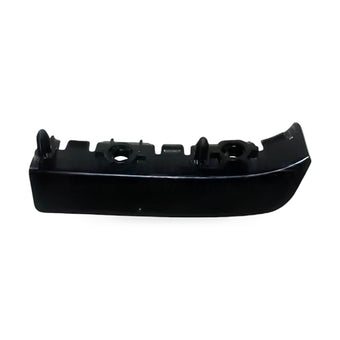 compare product Rear Bumper Bracket Suitable for Land Rover Range Rover Sport 2014-2019 Left