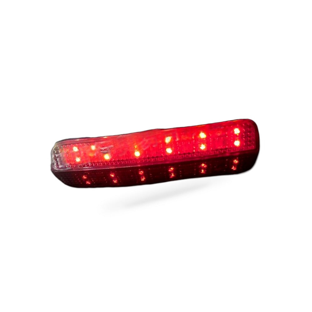LED Rear Bumper Brake Reverse Turn Signal Light Suitable for Land Rover - BD2