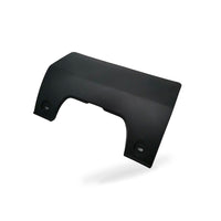 Rear Trailer Cover Hook Suitable for Land Rover Discovery 3 LR3 2005-2009 - BD4
