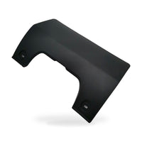 Rear Trailer Cover Hook Suitable for Land Rover Discovery 3 LR3 2005-2009 - ZT3