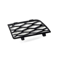 Front Bumper Vent Right Suitable for Land Rover Range Rover 2002-2009 - BD2