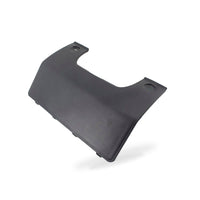 Rear Bumper Lower Trim Trailer Cover Suitable for Land Rover Discovery 3 Range - BD2