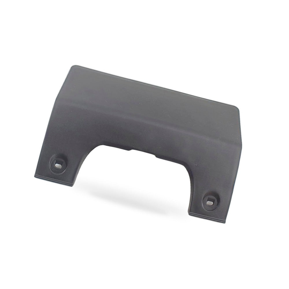 Rear Bumper Lower Trim Trailer Cover Suitable for Land Rover Discovery 3 Range - BD3