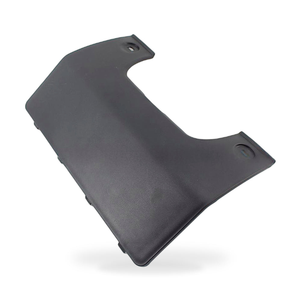 Rear Bumper Lower Trim Trailer Cover Suitable for Land Rover Discovery 3 Range - ZT2