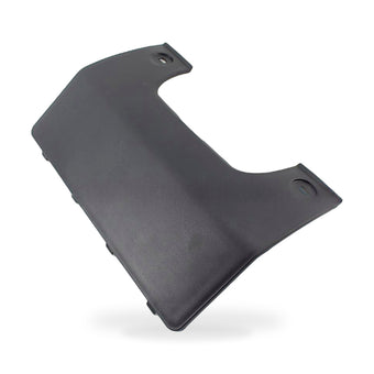 compare product Rear Bumper Lower Trim Trailer Cover Suitable for Land Rover Discovery 3 Range
