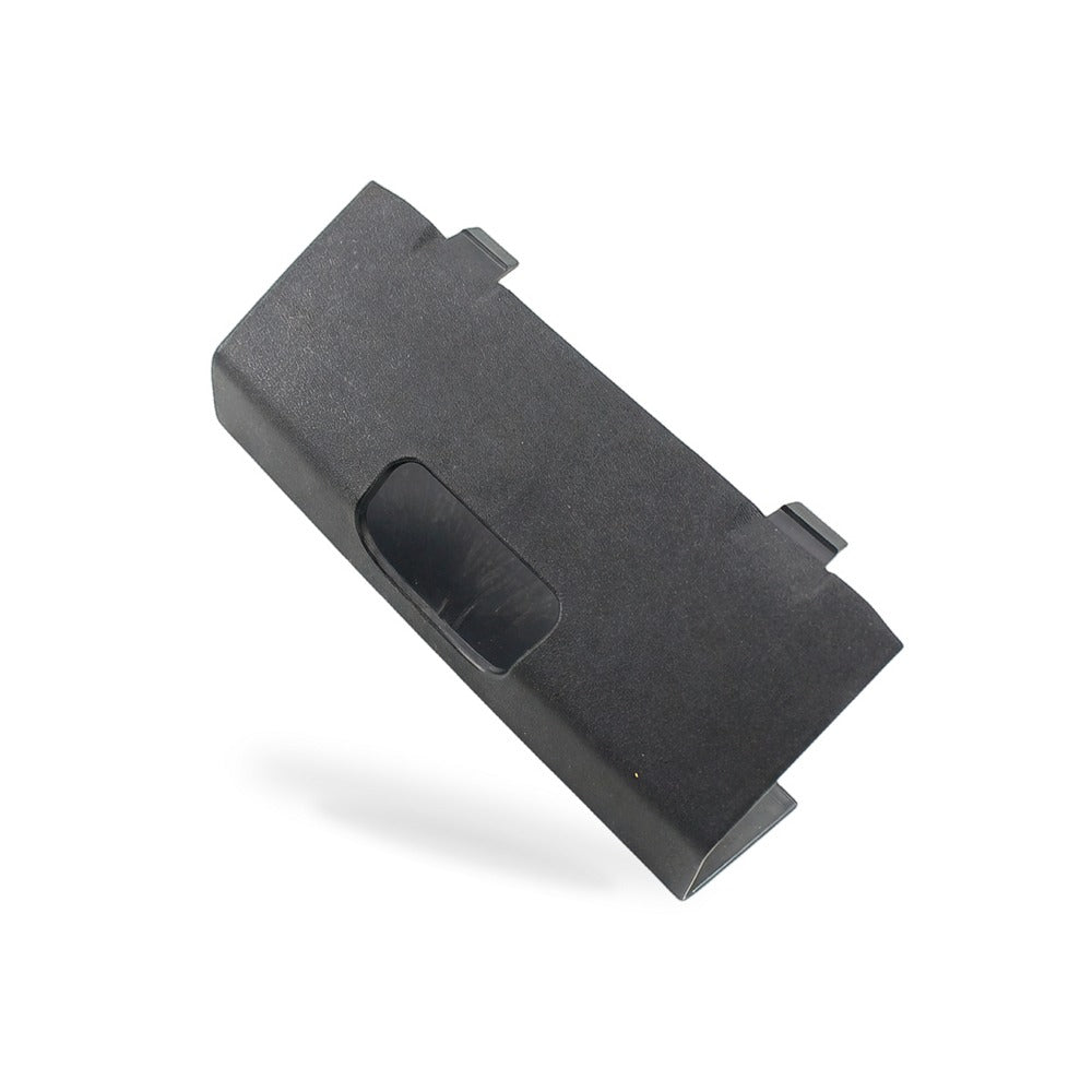 Front Tow Hook Cover Suitable for Land Rover Range Rover Sport 06-09 - BD1