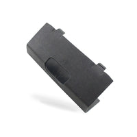 Front Tow Hook Cover Suitable for Land Rover Range Rover Sport 06-09 - BD1
