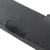 Front Tow Hook Cover Suitable for Land Rover Range Rover Sport 06-09 - XQ1