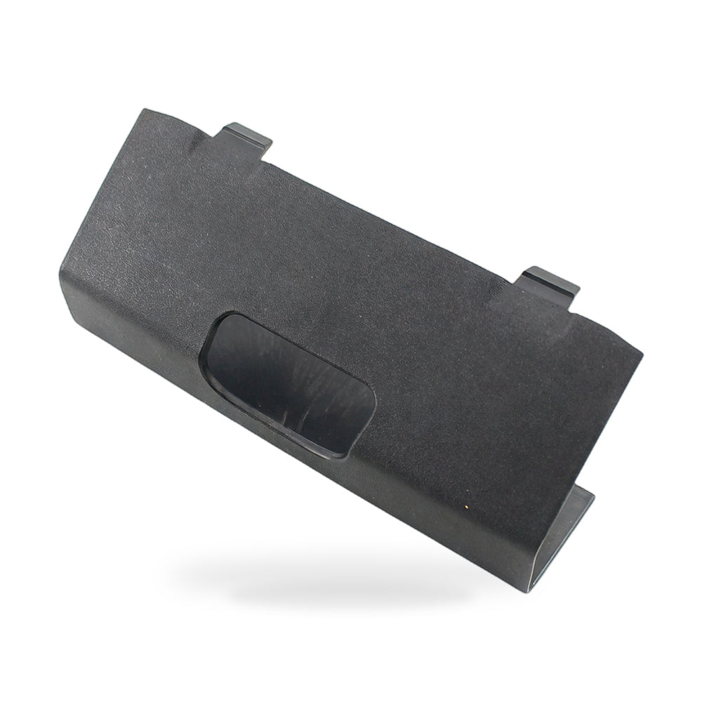 Front Tow Hook Cover Suitable for Land Rover Range Rover Sport 06-09 - ZT2