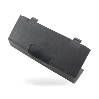 compare product Front Tow Hook Cover Suitable for Land Rover Range Rover Sport 06-09