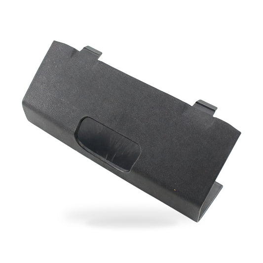 Front Tow Hook Cover Suitable for Land Rover Range Rover Sport 06-09 - ZT2