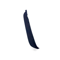 Front Bumper Lower Shield Suitable for Land Rover Range Rover Evoque 2012-2018 - BD2