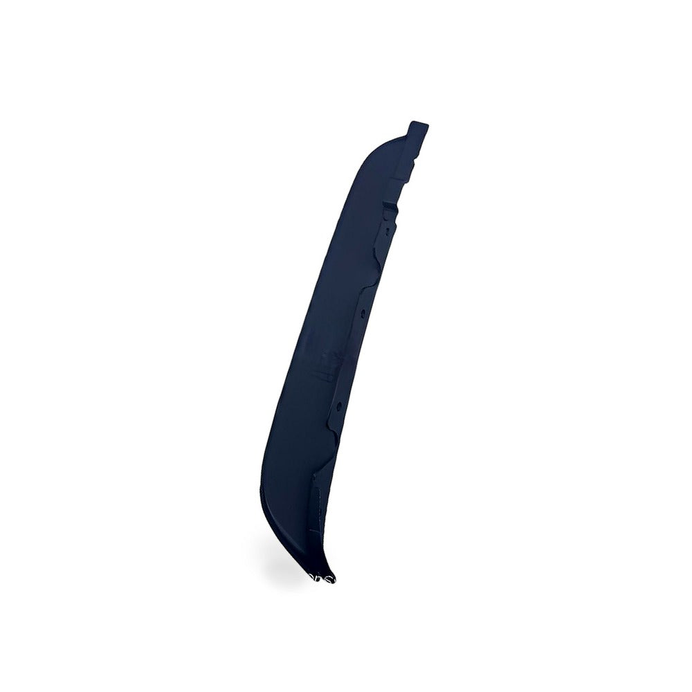 Front Bumper Lower Shield Suitable for Land Rover Range Rover Evoque 2012-2018 - BD3
