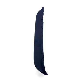 compare product Front Bumper Lower Shield Suitable for Land Rover Range Rover Evoque 2012-2018