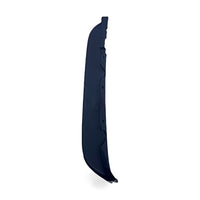 Front Bumper Lower Shield Suitable for Land Rover Range Rover Evoque 2012-2018 - ZT3