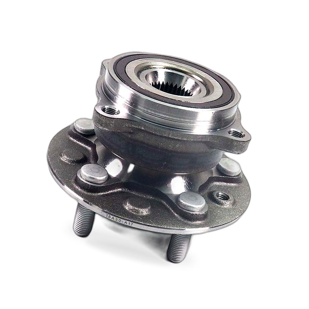 Front Wheel Bearing Hub Assembly Suitable for Land Rover Defender 2020-2024 - BD1