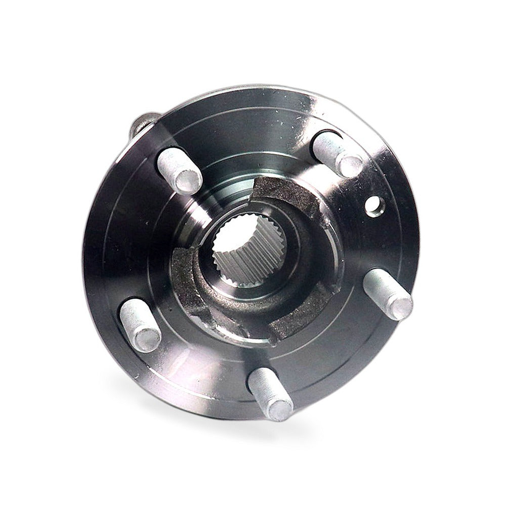Front Wheel Bearing Hub Assembly Suitable for Land Rover Defender 2020-2024 - BD3