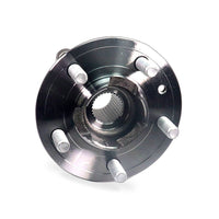 Front Wheel Bearing Hub Assembly Suitable for Land Rover Defender 2020-2024 - BD3