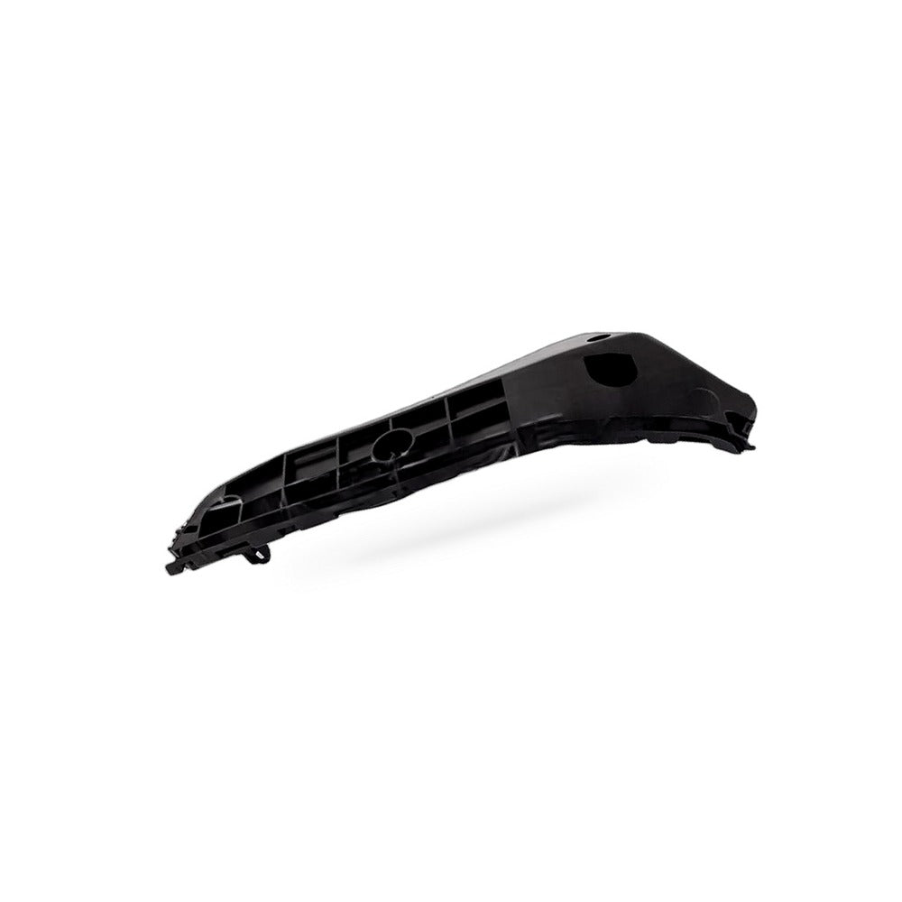 Front Bumper Bracket Suitable for Lexus GX460 2014-2023 5211660230 - BD2
