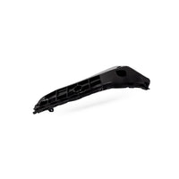 Front Bumper Bracket Suitable for Lexus GX460 2014-2023 5211660230 - BD2