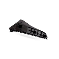 Front Bumper Bracket Suitable for Lexus GX460 2014-2023 5211660230 - BD3