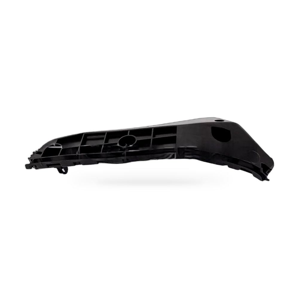 Front Bumper Bracket Suitable for Lexus GX460 2014-2023 5211660230 - ZT2