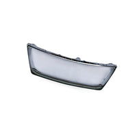 Grille Assembly Suitable for Lexus ES350 2007-2009 Chrome Painted Front - BD3