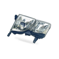 Headlight Assembly Suitable for Lexus LX470 1998-2007 Left Driver Side - BD3