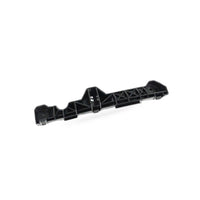 Front Bumper Support Bracket Suitable for Lexus RX330 RX350 RX400h 04-09 Left - BD2