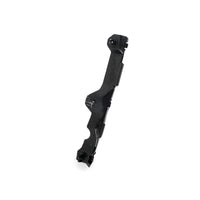 Front Bumper Support Bracket Suitable for Lexus RX330 RX350 RX400h 04-09 Left - BD3
