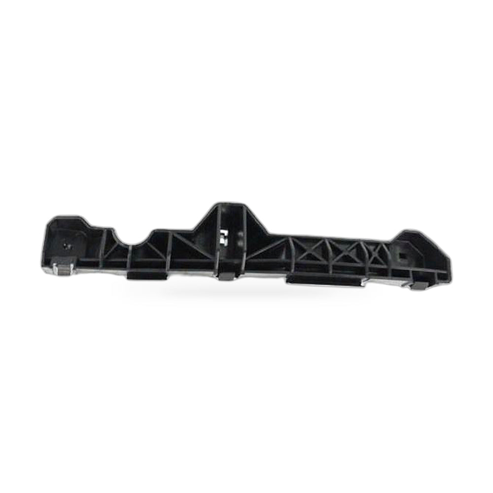 Front Bumper Support Bracket Suitable for Lexus RX330 RX350 RX400h 04-09 Left - ZT2
