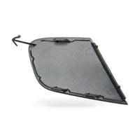 Tow Hook Cover Suitable for Lexus CT200h 2013-2017 Front Bumper Left Primer - ZT2