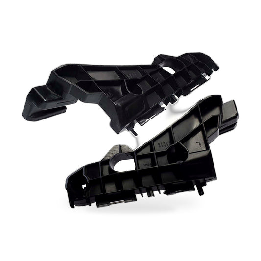 Front Bumper Bracket Right Suitable for Lexus IS250 IS350 IS200t IS300 14-16 - ZT2