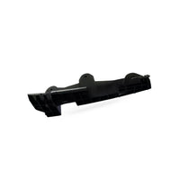 Bumper Bracket Suitable for Lexus ES350 2010-2012 3.5L ES240 2009-2012 2.4L - BD2