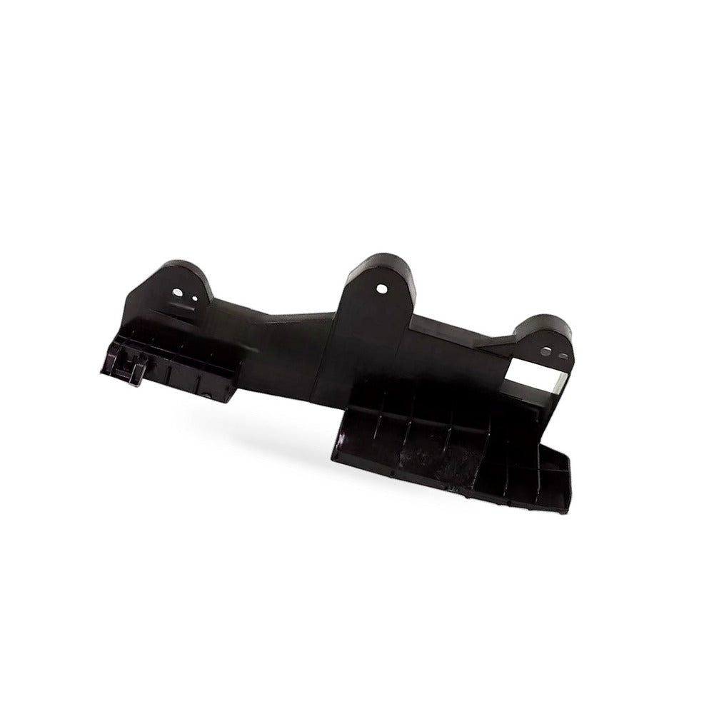 Bumper Bracket Suitable for Lexus ES350 2010-2012 3.5L ES240 2009-2012 2.4L - BD3