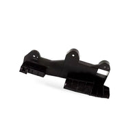 Bumper Bracket Suitable for Lexus ES350 2010-2012 3.5L ES240 2009-2012 2.4L - BD3