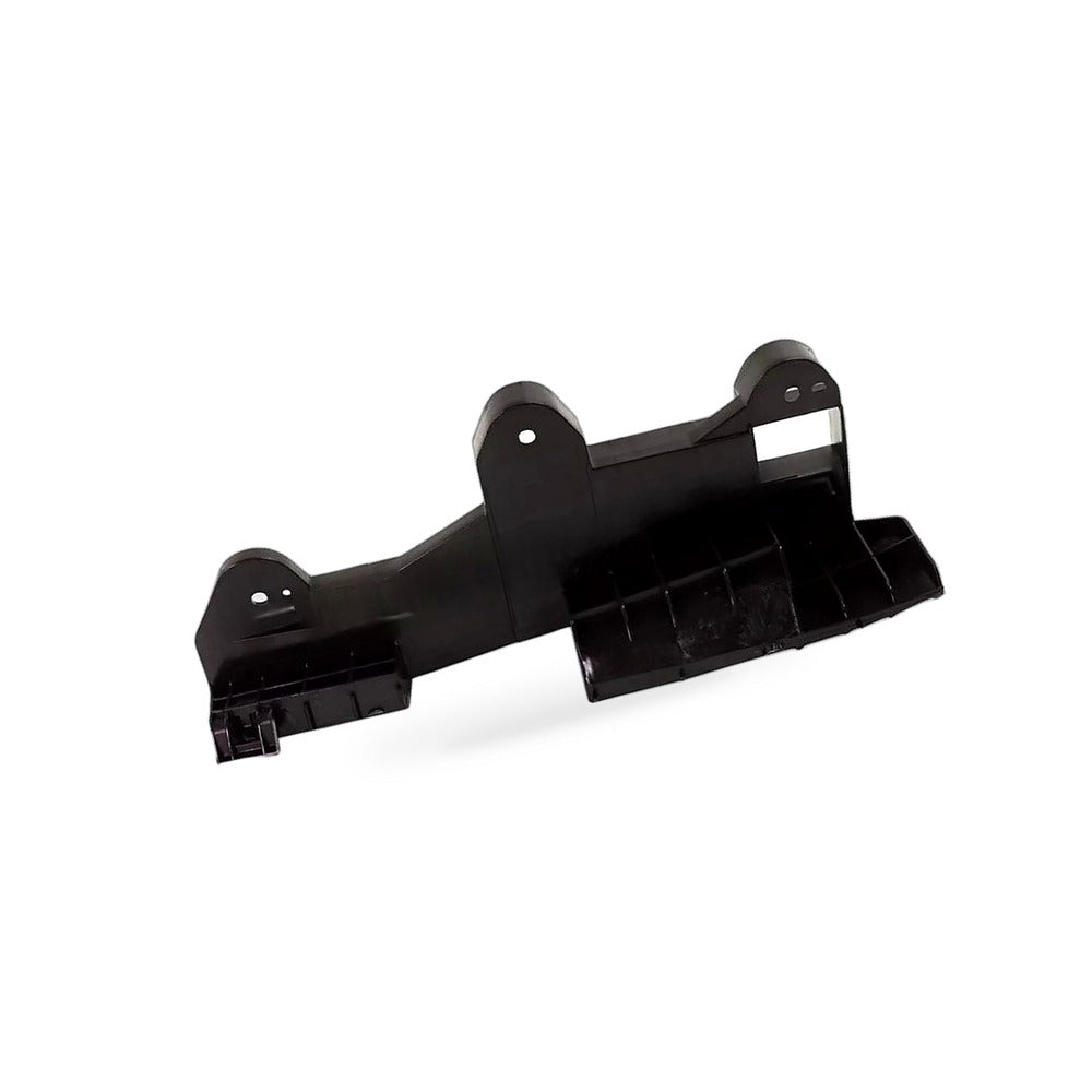 Bumper Bracket Suitable for Lexus ES350 2010-2012 3.5L ES240 2009-2012 2.4L - BD4