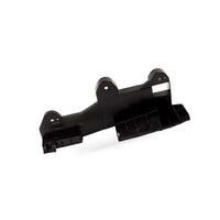 Bumper Bracket Suitable for Lexus ES350 2010-2012 3.5L ES240 2009-2012 2.4L - BD4