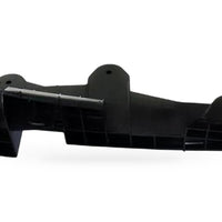 Bumper Bracket Suitable for Lexus ES350 2010-2012 3.5L ES240 2009-2012 2.4L - XQ1
