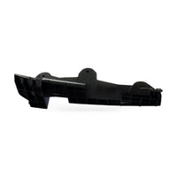 Bumper Bracket Suitable for Lexus ES350 2010-2012 3.5L ES240 2009-2012 2.4L - ZT2