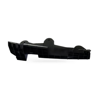 compare product Bumper Bracket Suitable for Lexus ES350 2010-2012 3.5L ES240 2009-2012 2.4L