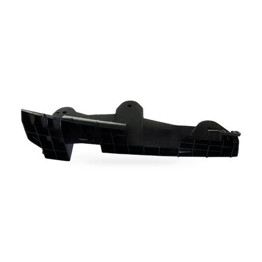 Bumper Bracket Suitable for Lexus ES350 2010-2012 3.5L ES240 2009-2012 2.4L - ZT2