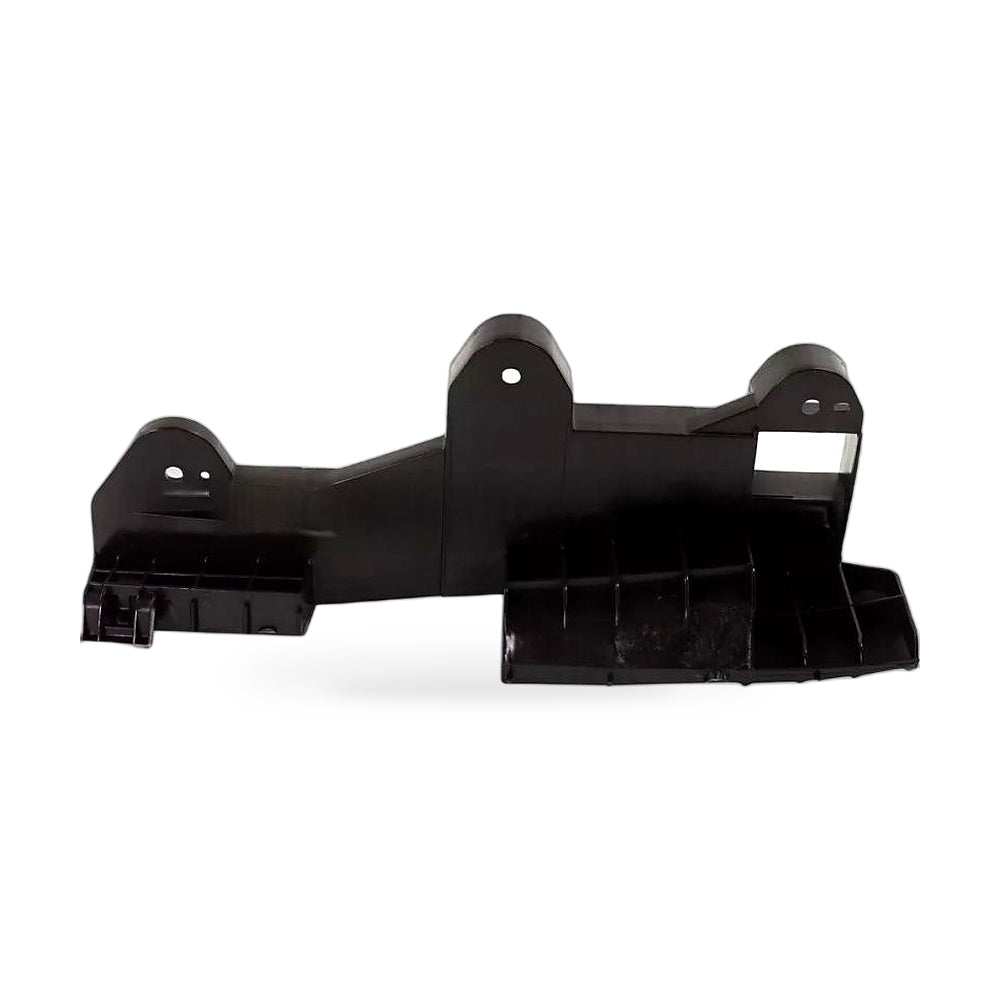 Bumper Bracket Suitable for Lexus ES350 2010-2012 3.5L ES240 2009-2012 2.4L - ZT3