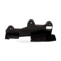 Bumper Bracket Suitable for Lexus ES350 2010-2012 3.5L ES240 2009-2012 2.4L - ZT3