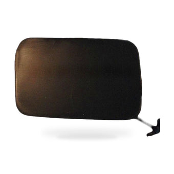 compare product Front Bumper Tow Hook Cover Suitable for Lexus RX350 RX450H 16-19 52128-0E913