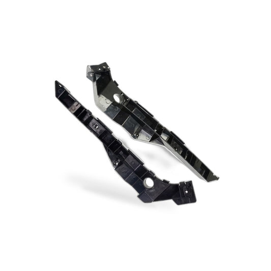Front Bumper Support Bracket Suitable for Lexus ES300 ES330 02-06 52145-33040