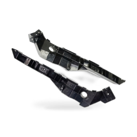 Front Bumper Support Bracket Suitable for Lexus ES300 ES330 02-06 52145-33040 - ZT2