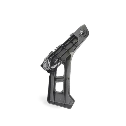 Front Bumper Bracket Suitable for Lexus CT200h 2011-2017 Left 5211576011