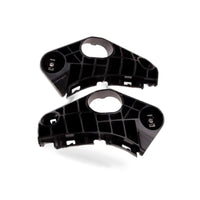 Front Bumper Bracket Suitable for Lexus GS300 350 430 450h 460 2006-2011 Left - BD1