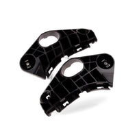 Front Bumper Bracket Suitable for Lexus GS300 350 430 450h 460 2006-2011 Left - BD2